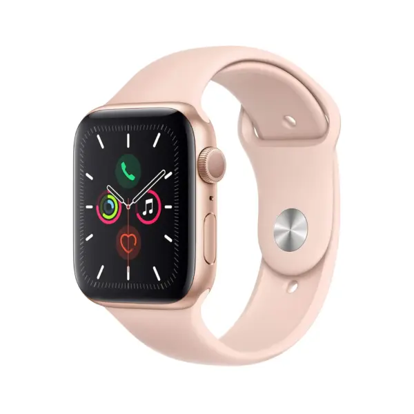 Apple Watch Series 5