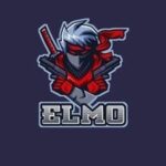 Elmo